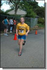 DSC_2813.jpg  (114.8 Kb)