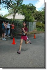 DSC_2814.jpg  (119.0 Kb)