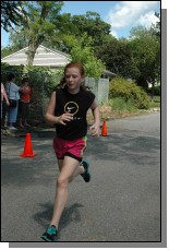 DSC_2815.jpg  (115.2 Kb)