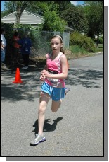 DSC_2816.jpg  (126.7 Kb)