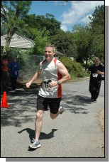 DSC_2817.jpg  (124.2 Kb)