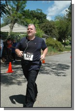 DSC_2818.jpg  (115.4 Kb)