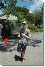 DSC_2819.jpg  (120.8 Kb)