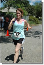 DSC_2820.jpg  (119.8 Kb)