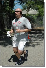 DSC_2821.jpg  (118.2 Kb)