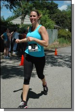 DSC_2822.jpg  (116.3 Kb)