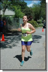 DSC_2823.jpg  (125.5 Kb)