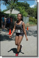 DSC_2824.jpg  (121.2 Kb)