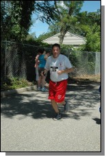 DSC_2825.jpg  (131.5 Kb)