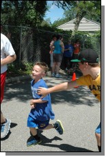 DSC_2826.jpg  (124.2 Kb)