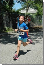 DSC_2827.jpg  (128.9 Kb)