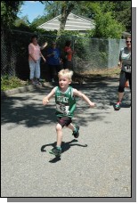 DSC_2828.jpg  (129.6 Kb)