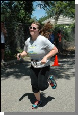 DSC_2829.jpg  (121.8 Kb)