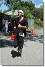 DSC_2830.jpg  (125.4 Kb)