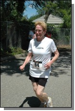 DSC_2831.jpg  (115.3 Kb)