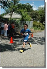 DSC_2832.jpg  (129.0 Kb)