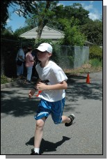 DSC_2833.jpg  (112.6 Kb)