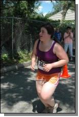 DSC_2834.jpg  (116.6 Kb)