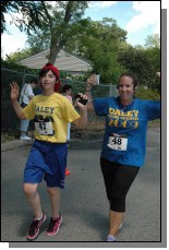 DSC_2835.jpg  (106.5 Kb)