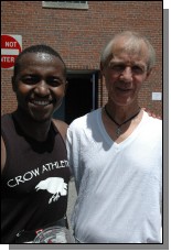 DSC_2836.jpg  (84.3 Kb)