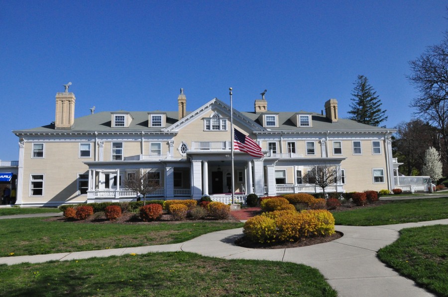 130428- 001.jpg  (147.2 Kb)