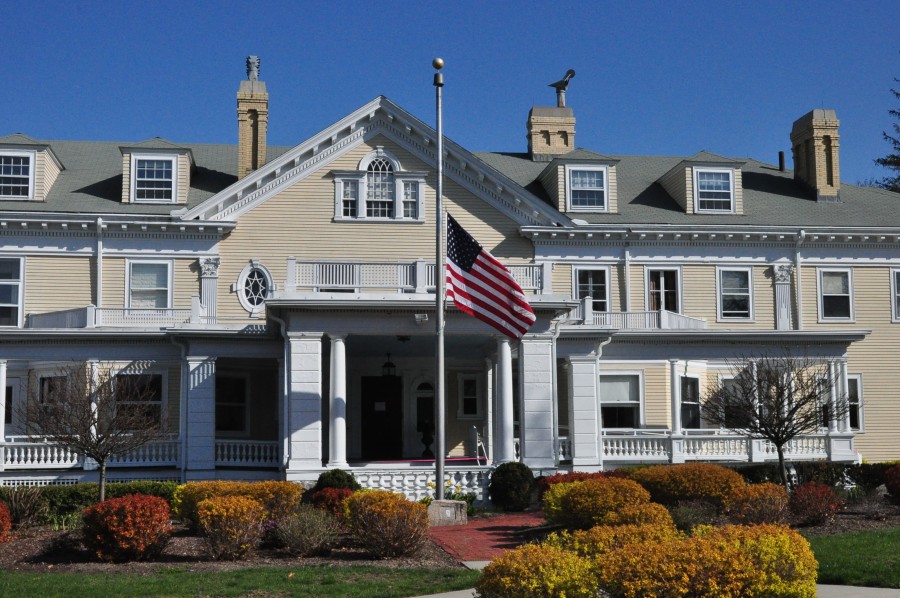 130428- 002.jpg  (161.3 Kb)