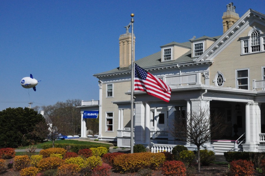 130428- 004.jpg  (150.2 Kb)