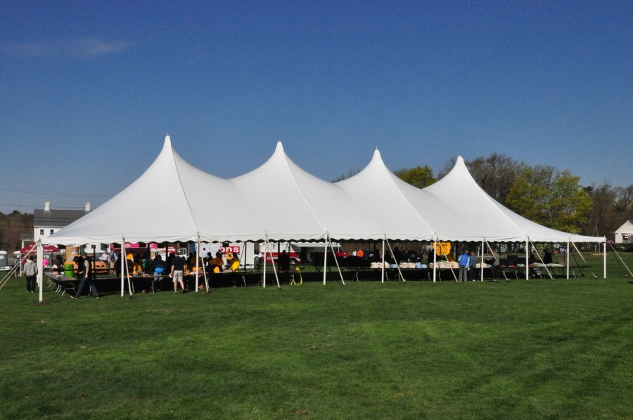 130428- 005.jpg  (110.8 Kb)