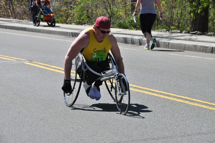 130428- 007.jpg  (172.5 Kb)