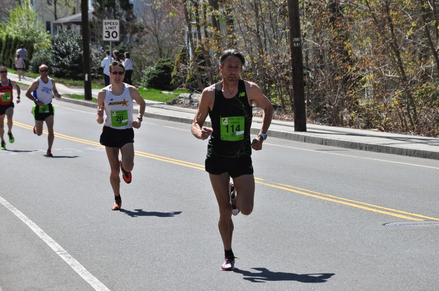 130428- 009.jpg  (176.4 Kb)