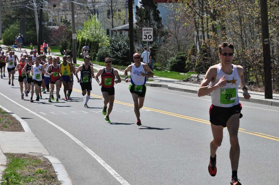 130428- 010.jpg  (187.5 Kb)