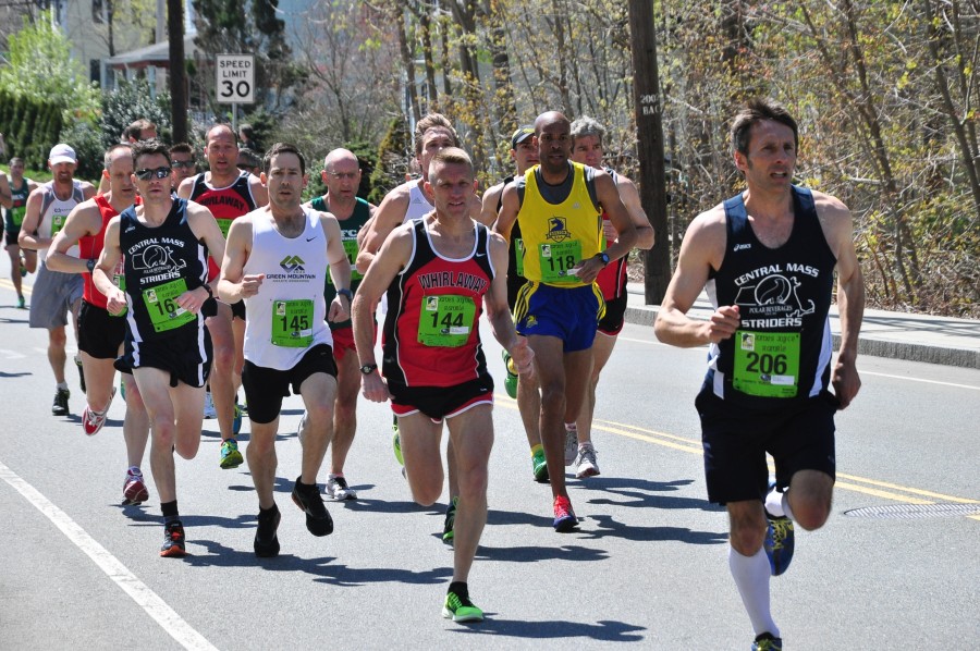 130428- 011.jpg  (189.5 Kb)