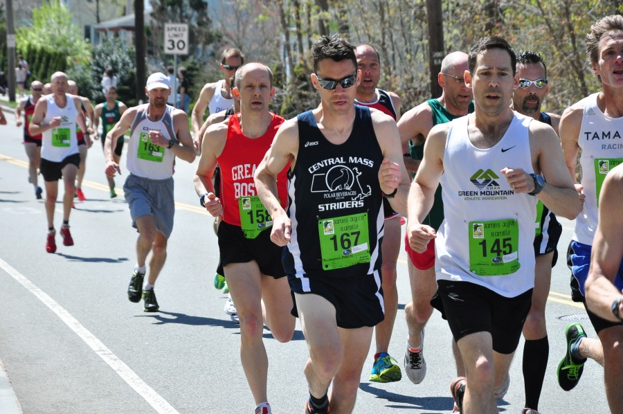 130428- 012.jpg  (157.3 Kb)