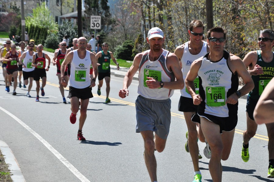 130428- 013.jpg  (163.9 Kb)