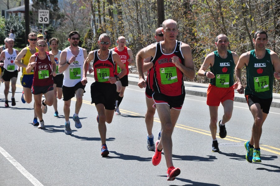 130428- 015.jpg  (185.4 Kb)