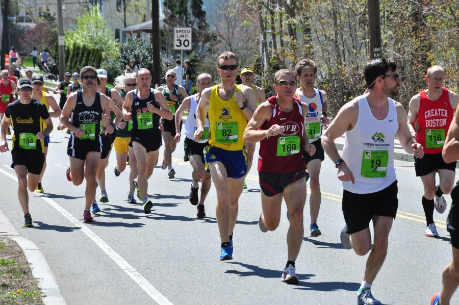 130428- 016.jpg  (189.2 Kb)