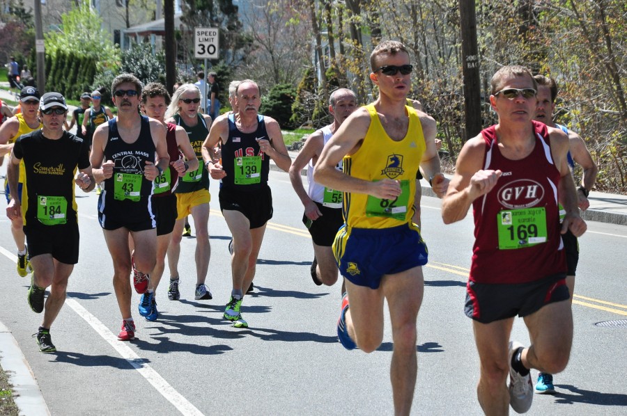 130428- 017.jpg  (180.4 Kb)