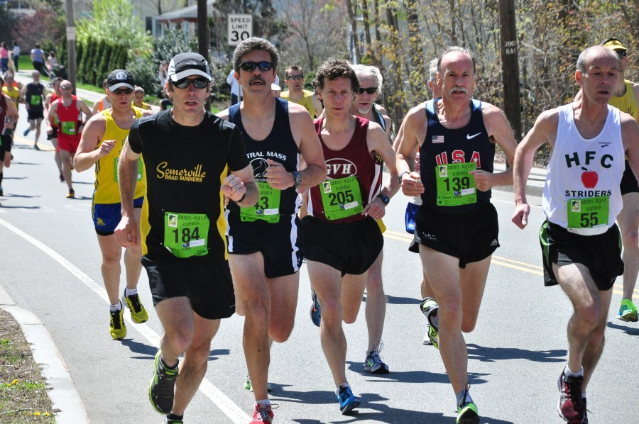 130428- 018.jpg  (169.9 Kb)