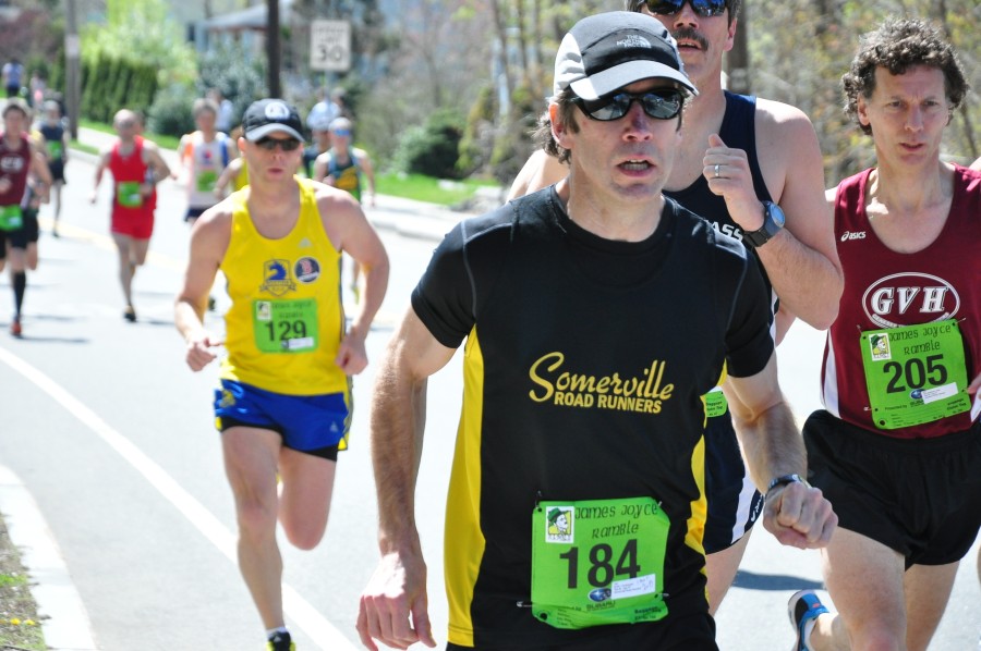 130428- 019.jpg  (118.3 Kb)