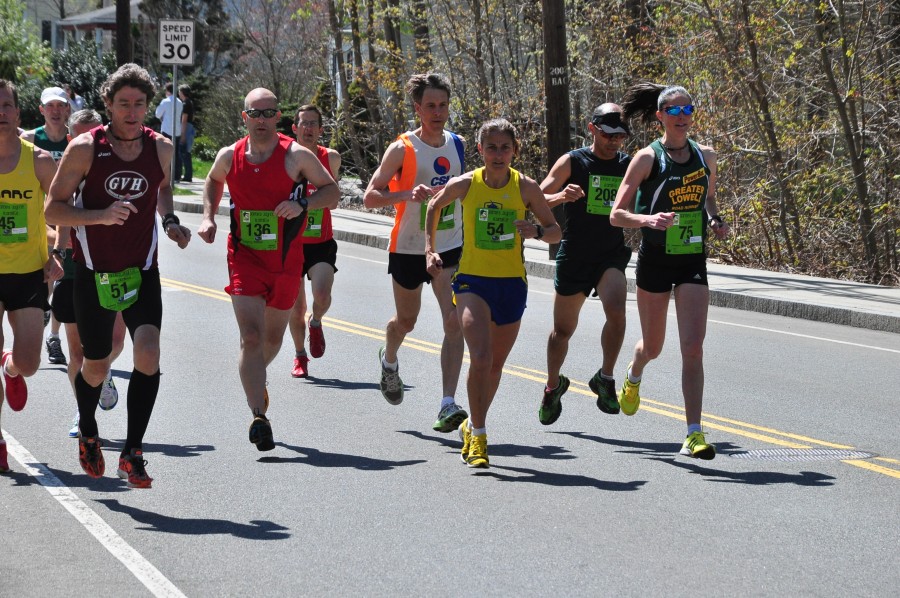 130428- 020.jpg  (192.3 Kb)