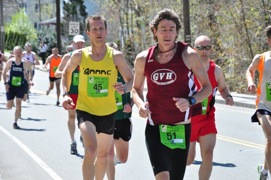 130428- 021.jpg  (140.6 Kb)