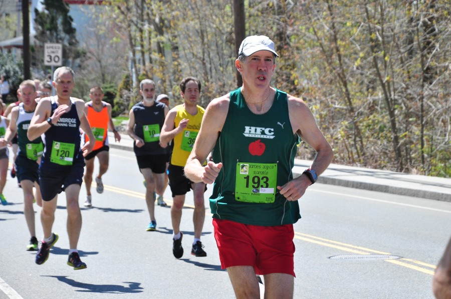 130428- 022.jpg  (141.6 Kb)