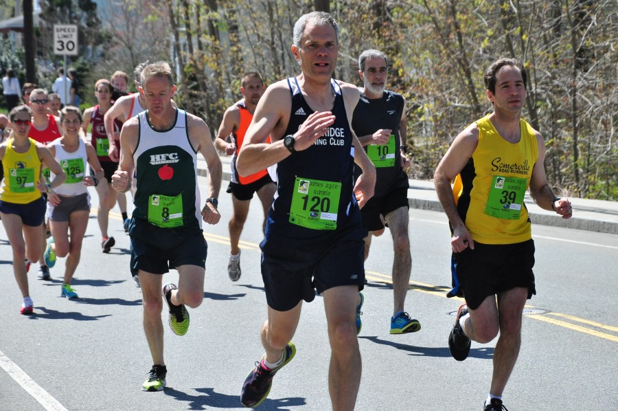 130428- 023.jpg  (167.1 Kb)