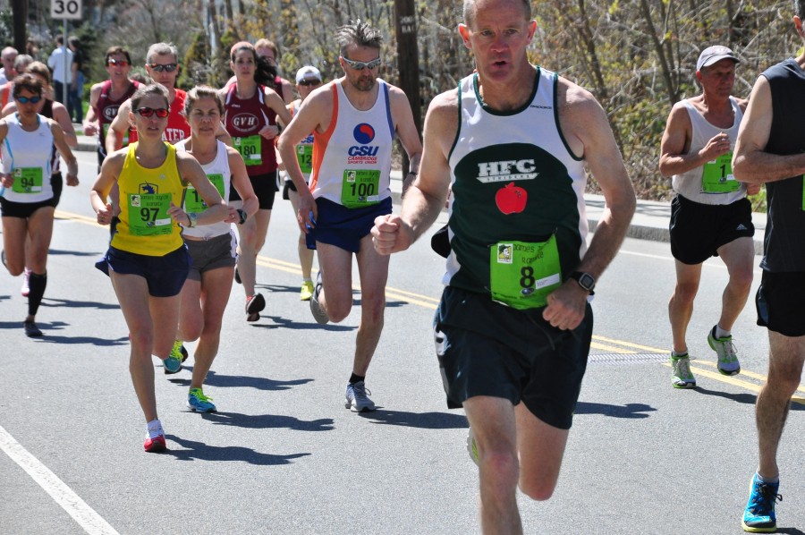 130428- 024.jpg  (162.5 Kb)