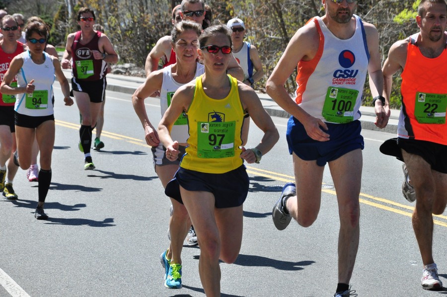 130428- 025.jpg  (167.8 Kb)