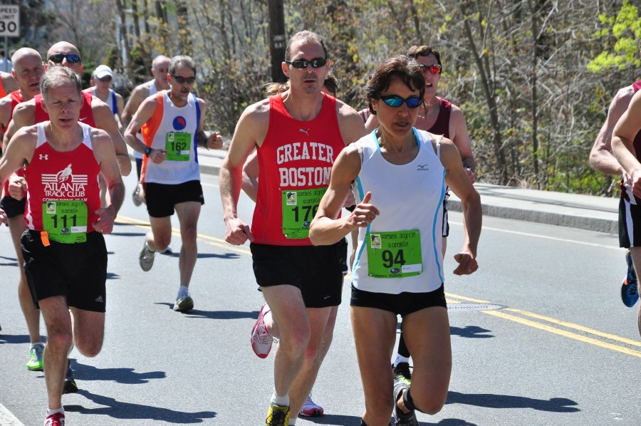 130428- 026.jpg  (164.8 Kb)