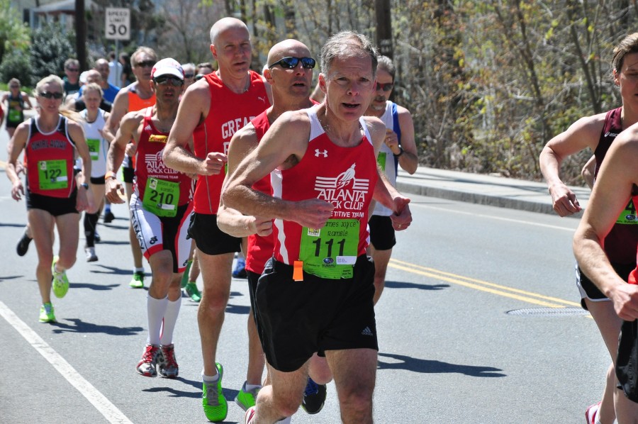 130428- 027.jpg  (153.7 Kb)