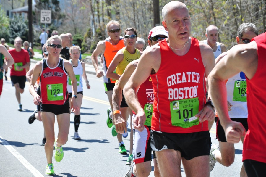 130428- 028.jpg  (141.7 Kb)