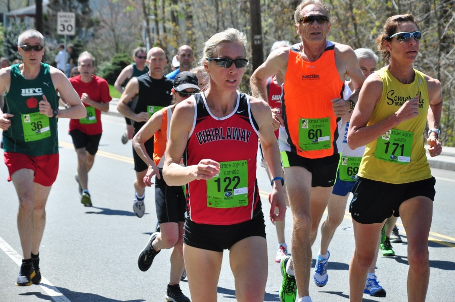 130428- 029.jpg  (149.9 Kb)