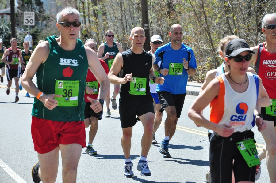 130428- 030.jpg  (161.0 Kb)